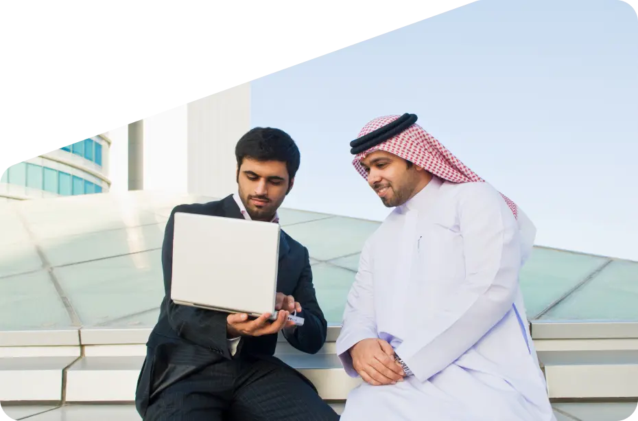 Let's Create Your Next Big Digital Win