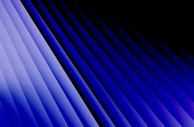custom web applications