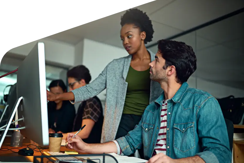 Digital & IT Services in Dubai