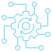Automations That Earn