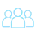 Built Around Your Team