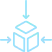 Built on Your SEO