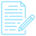 Content People Read