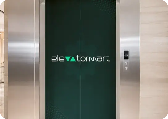 Elevator Mart