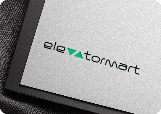 Elevator Mart