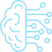 Facts Machines Can Verify