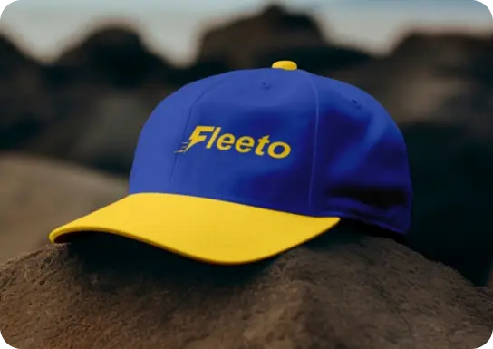 Fleeto