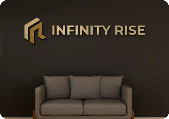 Infinity Rise
