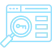 Keywords Tied to Revenue