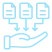Manual Data Entry