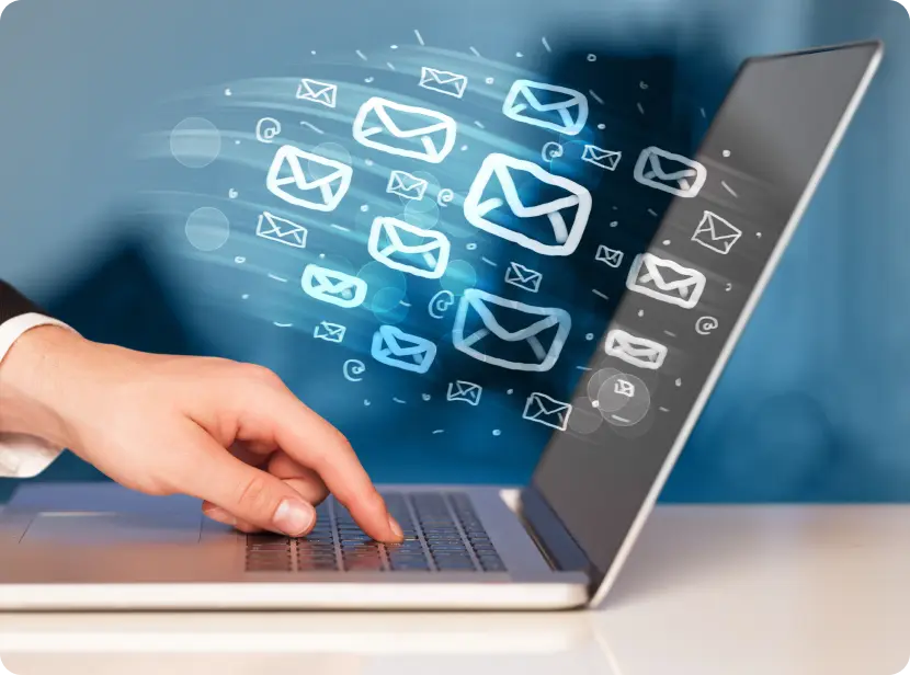 Email Marketing