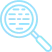 Negative Keyword Discipline
