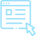 Pages Built to Convert