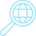 SEO Ready Structure