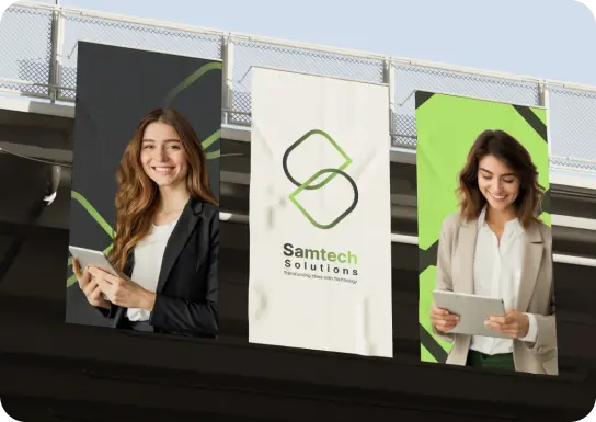 Samtech