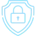 Secure Foundations
