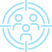 Segmented, Not Blasted