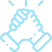 Support After Launch