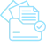 Training & Documentation